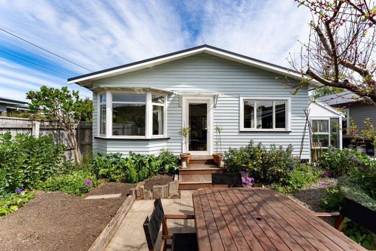 Photo of property in 3 Collingwood Street, The Wood, Nelson, 7010