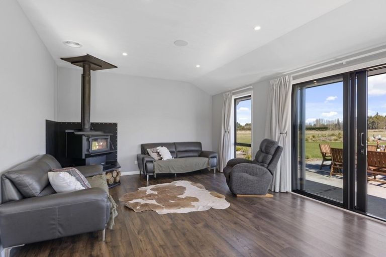 Photo of property in 197 Cones Road, Loburn, Rangiora, 7472