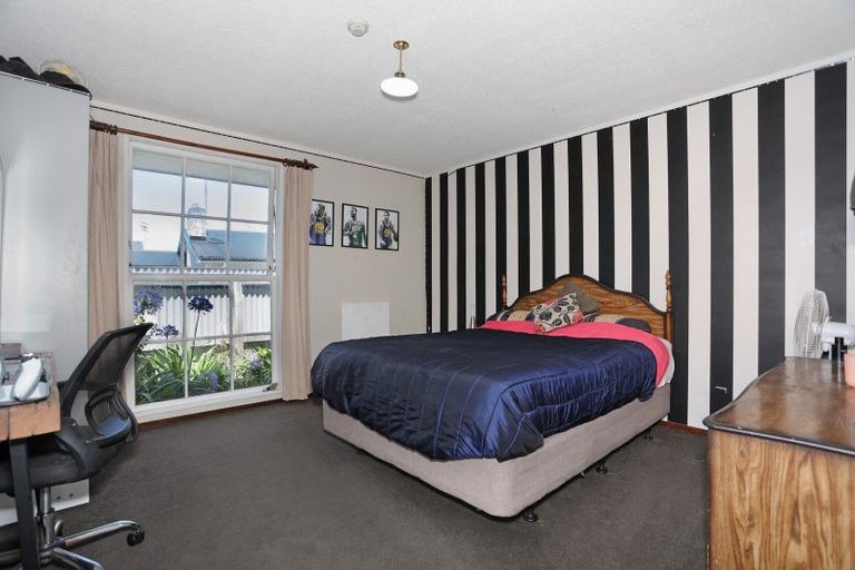 Photo of property in 156 Denbigh Street, Feilding, 4702