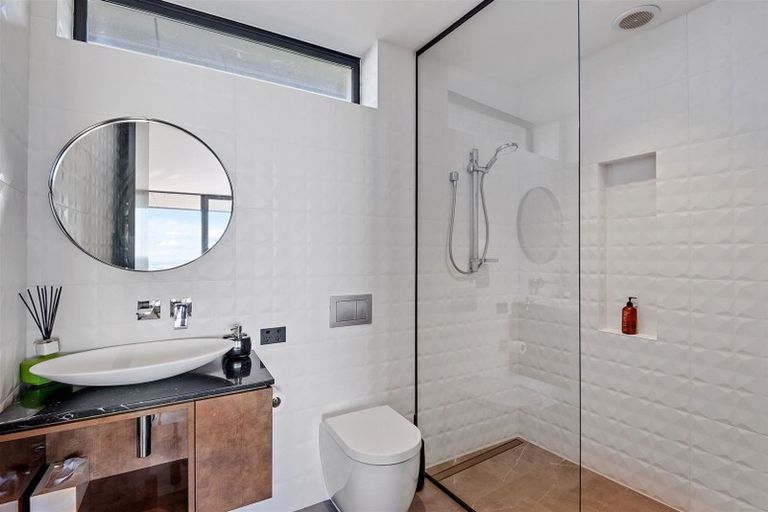 Photo of property in 130 Penruddock Rise, Westmorland, Christchurch, 8025