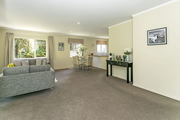 Photo of property in 35 Brodie Place, Bethlehem, Tauranga, 3110