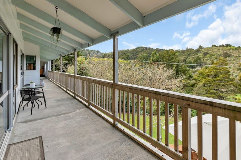 Photo of property in 82 Cartwright Road, Onerahi, Whangarei, 0110