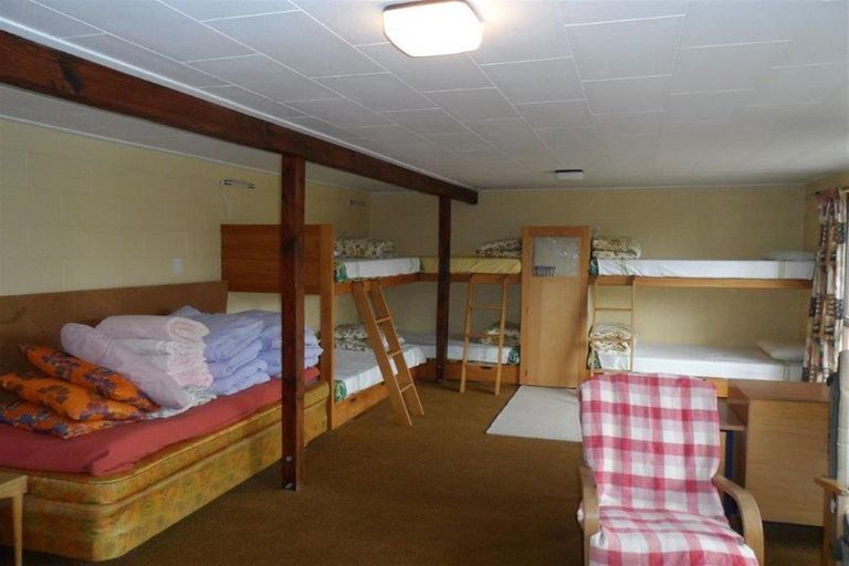 Photo of property in 63 Murray Place, Lake Tekapo, 7999