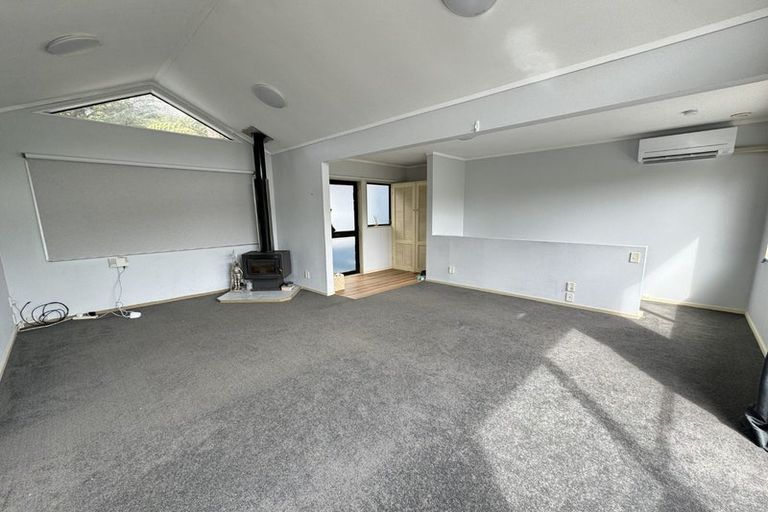 Photo of property in 66f Balfour Street, Mornington, Wellington, 6021