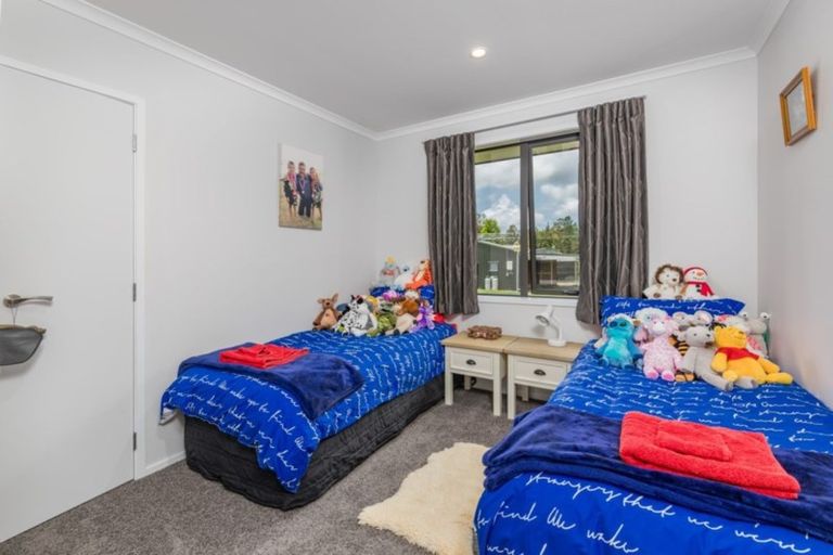 Photo of property in 151c Valencia Lane, Kerikeri, 0293