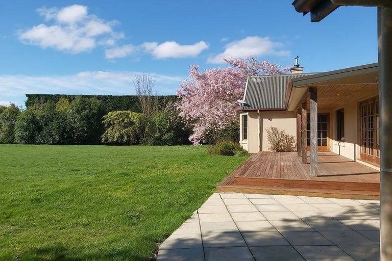 Photo of property in 2/2441 Selwyn Road, Rolleston, Christchurch, 7678