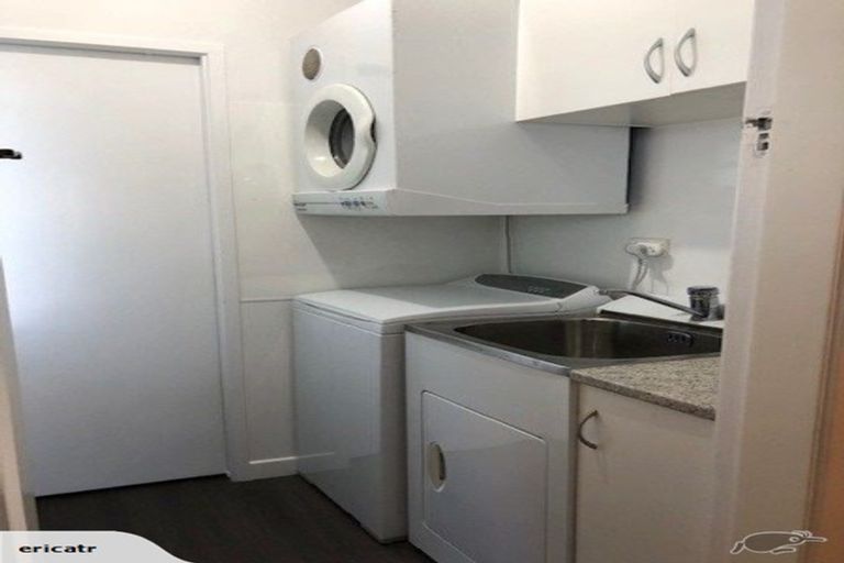 Photo of property in 69a Barnard Street, Wadestown, Wellington, 6012