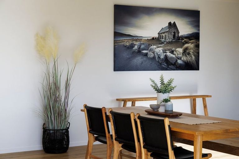 Photo of property in 32 Te Piriti Road, One Tree Point, 0118