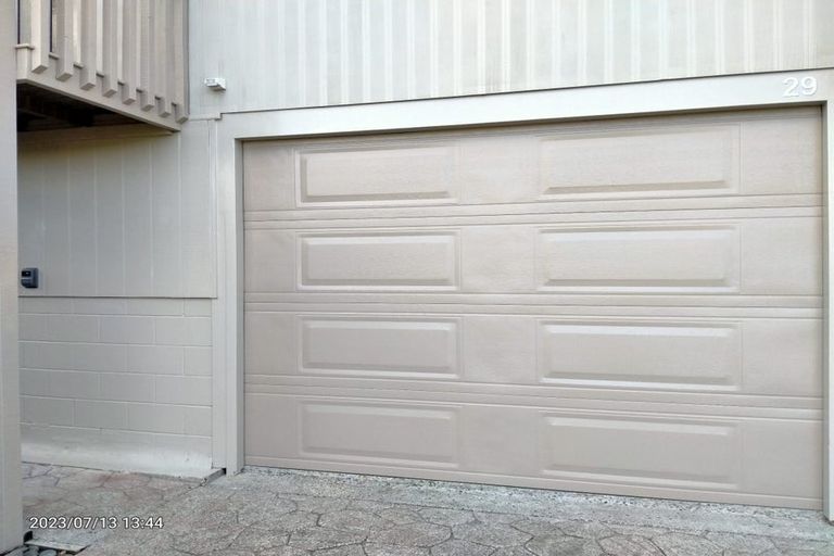 Photo of property in 29 Kahurangi Drive, Rangatira Park, Taupo, 3330