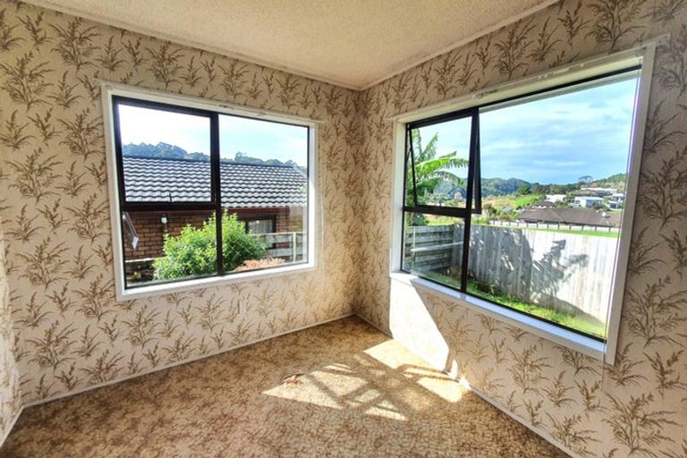 Photo of property in 48b Coquette Street, Warkworth, 0910