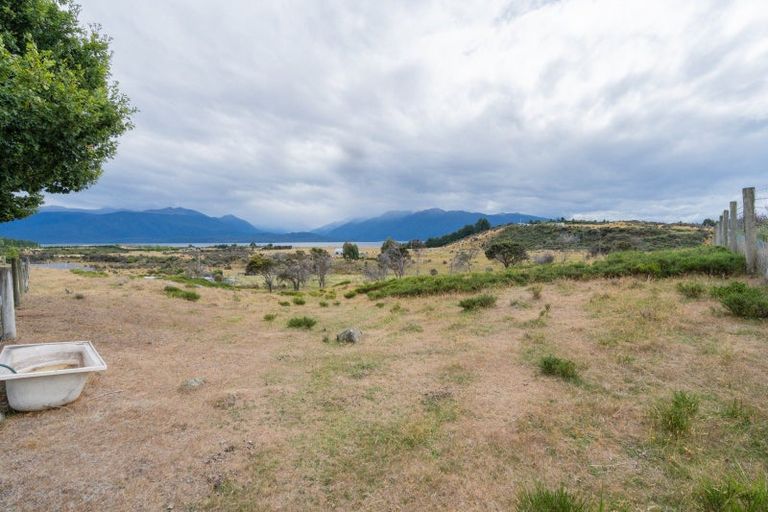 Photo of property in 89 Sinclair Road, Te Anau, 9679