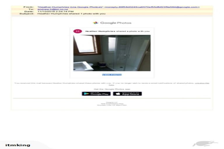 Photo of property in 5 Rongopai Street, Palmerston North, 4414