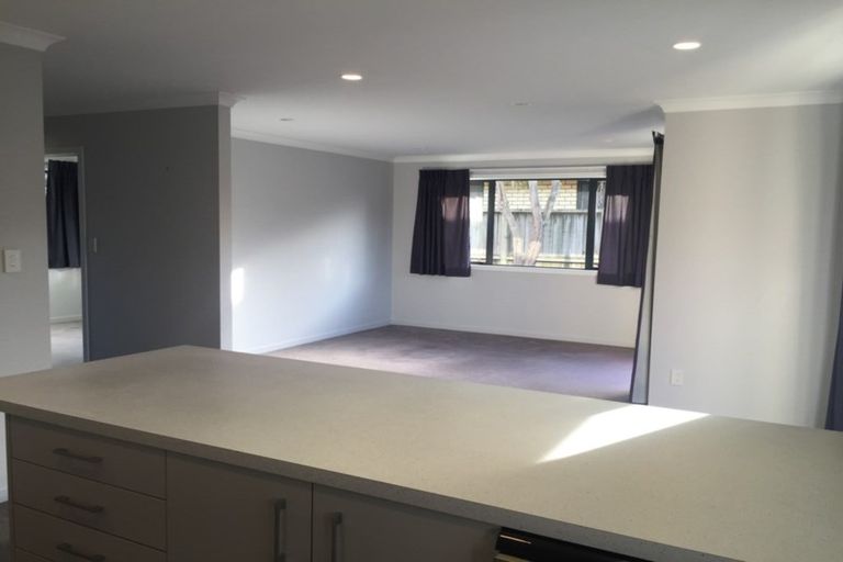 Photo of property in 5a Bronte Place, Leamington, Cambridge, 3432