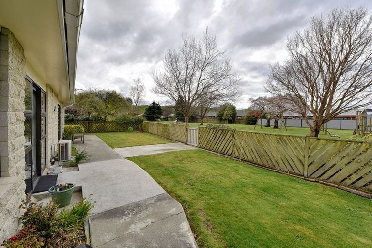 Photo of property in 5 Raeburn Place, Gore, 9710