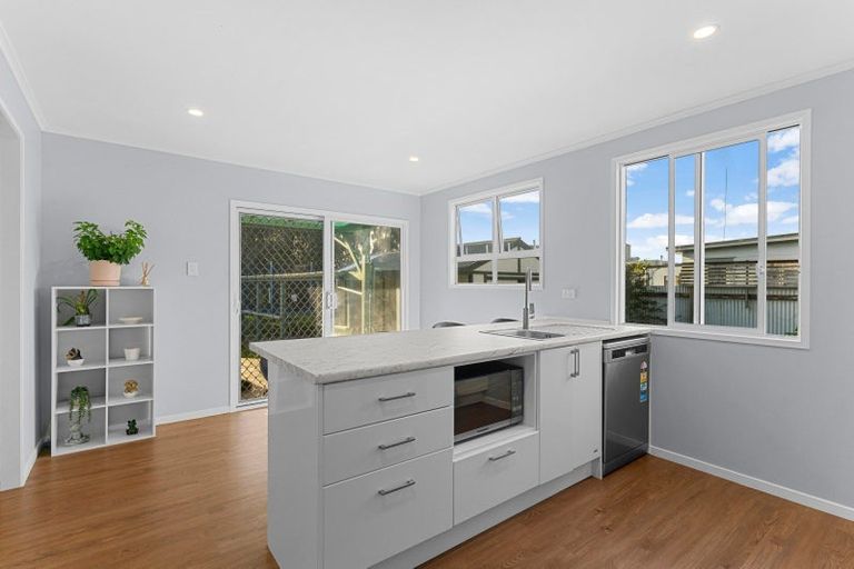 Photo of property in 17 Liverpool Street, Dargaville, 0310