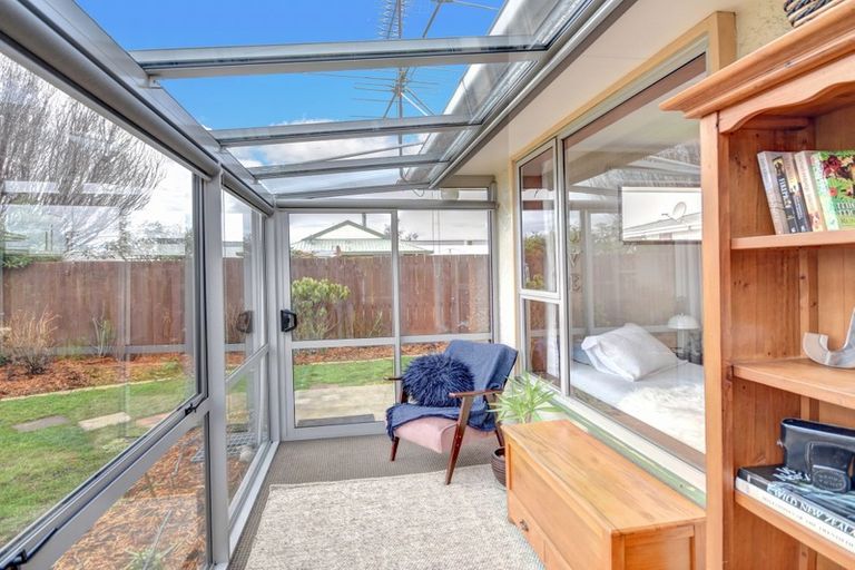 Photo of property in 43a Factory Road, Mosgiel, 9024