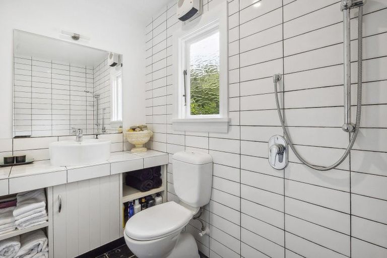 Photo of property in 1581 Teviot Road, Millers Flat, Roxburgh, 9572