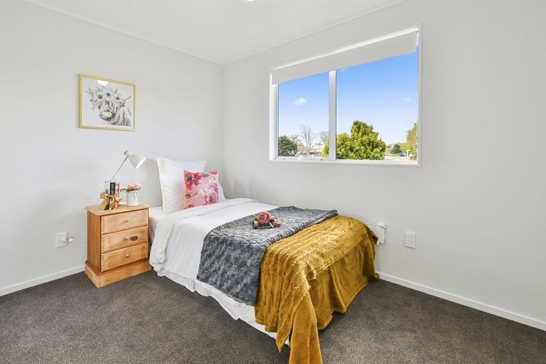 Photo of property in 5/553 Weymouth Road, Weymouth, Auckland, 2103