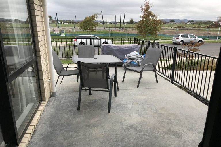 Photo of property in 16 Wetherby Road, Flagstaff, Hamilton, 3210