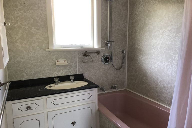 Photo of property in 243 Mill Road, Otaki, 5512