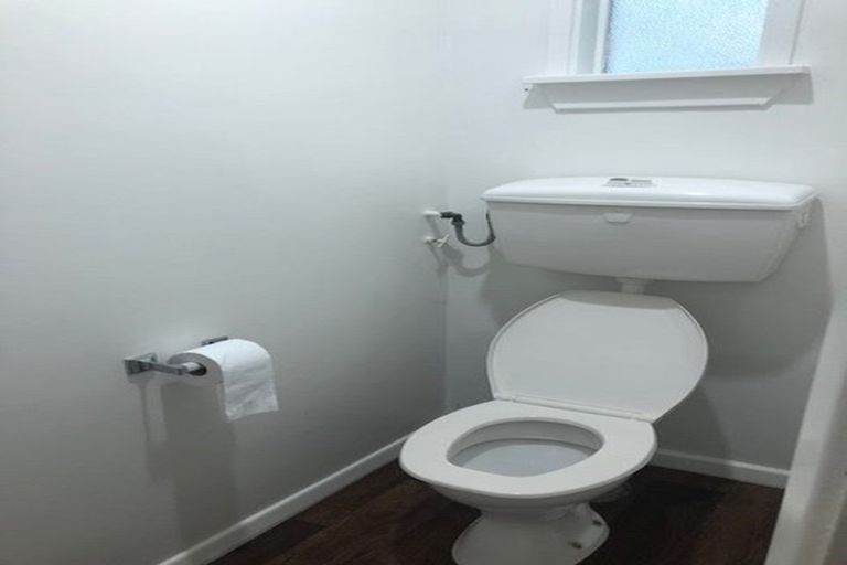 Photo of property in 296 Ilam Road, Burnside, Christchurch, 8053