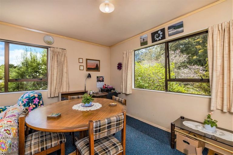Photo of property in 5 Tuatahi Place, Kerikeri, 0230