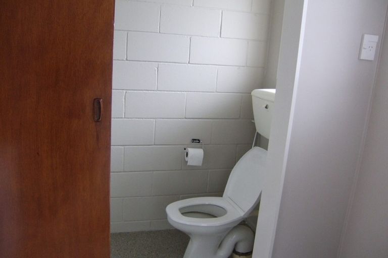 Photo of property in 17 Pleiades Street, Waitara, 4320