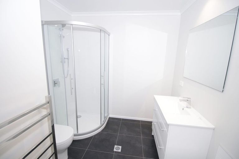 Photo of property in 12 Rebekah Crescent, Flagstaff, Hamilton, 3210