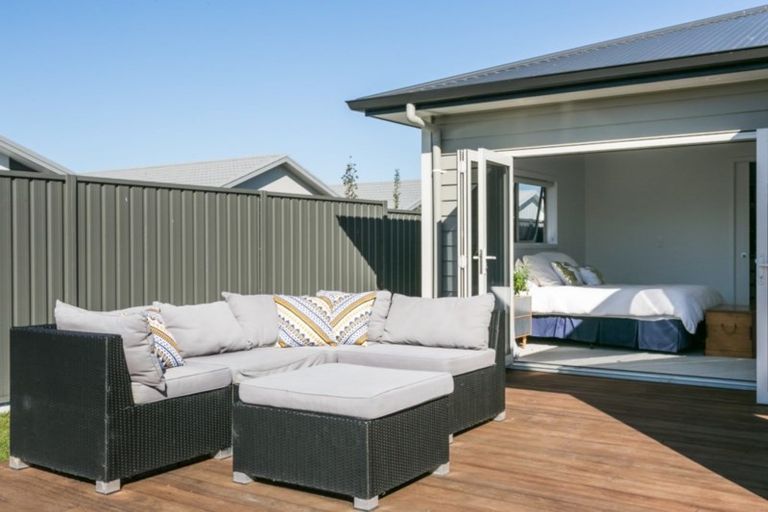 Photo of property in 9 Kaituna Place, Te Awa, Napier, 4110