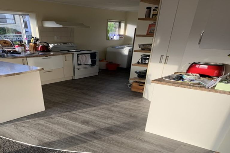 Photo of property in 5 Jellicoe Avenue, Stoke, Nelson, 7011