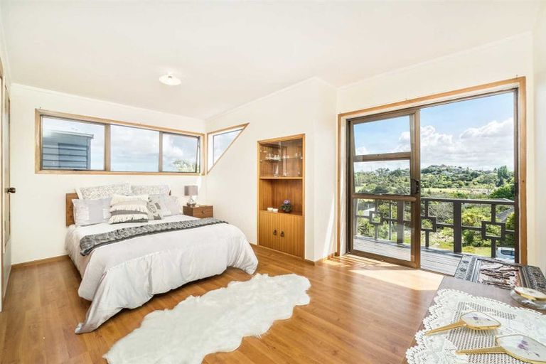 Photo of property in 57 Sylvan Avenue, Northcote, Auckland, 0627