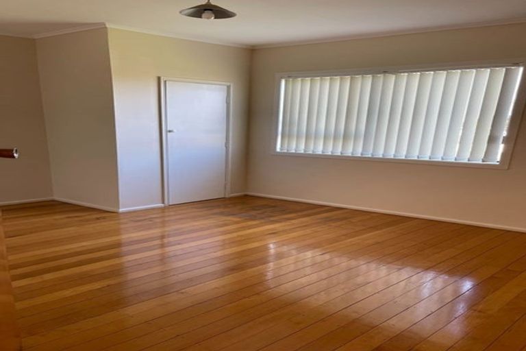 Photo of property in 48 Claude Road, Hillpark, Auckland, 2102