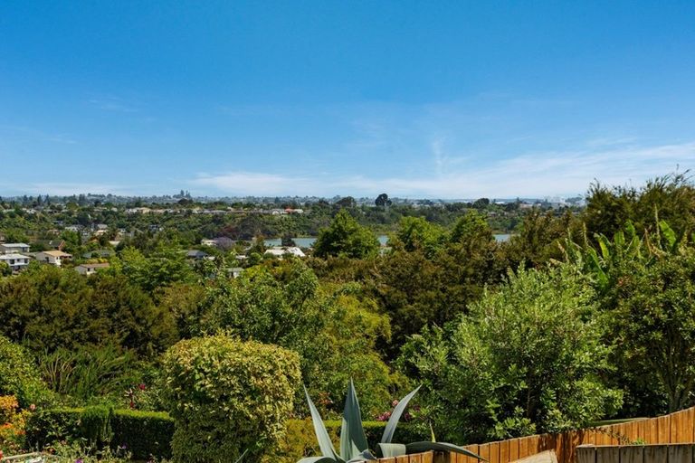 Photo of property in 7 Maddison Place, Welcome Bay, Tauranga, 3112