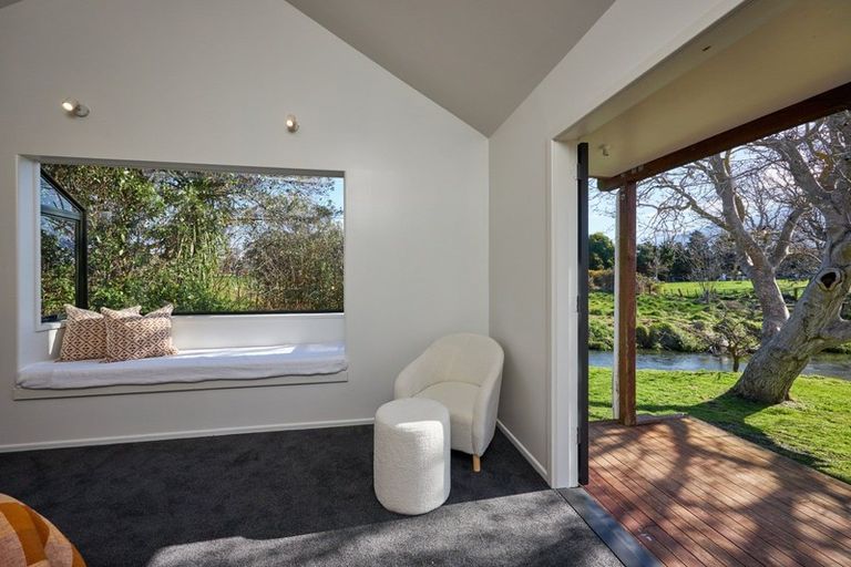 Photo of property in 157b Beach Road, Kaikoura, 7300