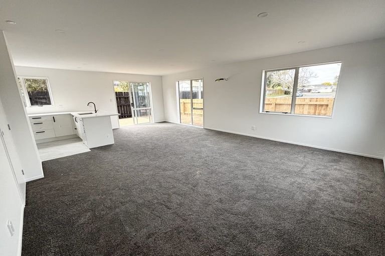 Photo of property in 23 Desmond Place, Otara, Auckland, 2023