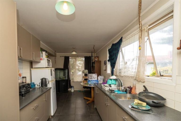 Photo of property in 23 Jamieson Crescent, St Andrews, Hamilton, 3200