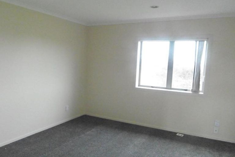 Photo of property in 20/289 Shirley Road, Papatoetoe, Auckland, 2025