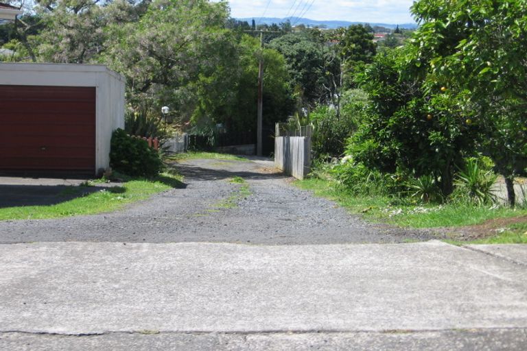 Photo of property in 22 Hillcrest Road, Papatoetoe, Auckland, 2025