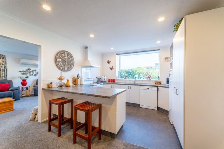 Photo of property in 63 Tamar Street, South Hill, Oamaru, 9400