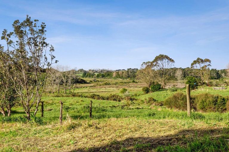 Photo of property in 90 Vineyard Lane, Mangawhai, Wellsford, 0975