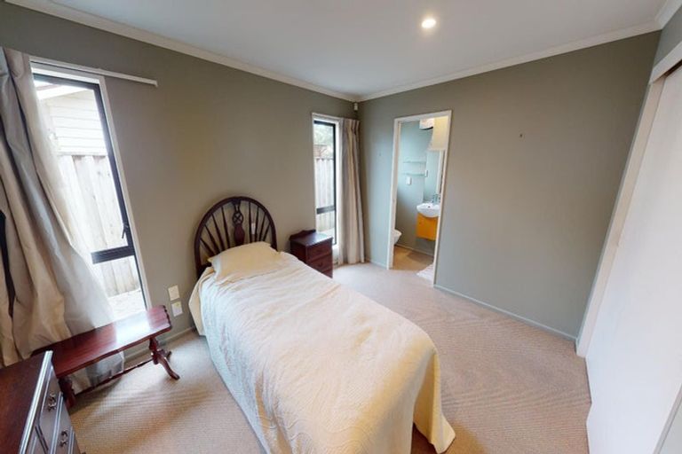 Photo of property in 149c Park Road, West End, Palmerston North, 4410