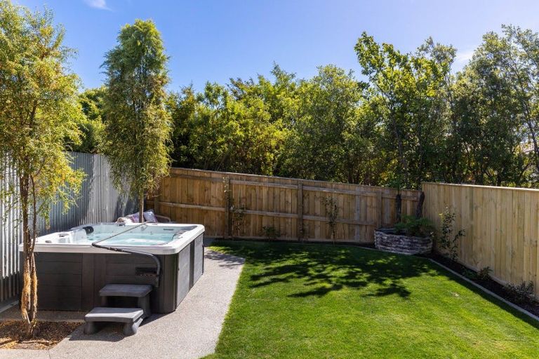 Photo of property in 278a Scott Street, Witherlea, Blenheim, 7201