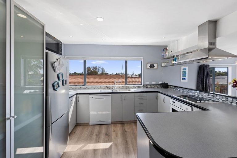 Photo of property in 181 Grange Road, Otumoetai, Tauranga, 3110