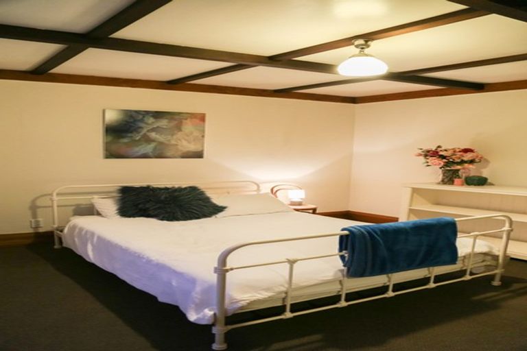 Photo of property in 22b Peria Road, Matamata, 3400