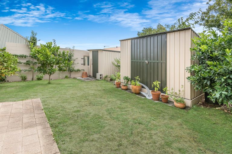 Photo of property in 34c George Street, Morrinsville, 3300