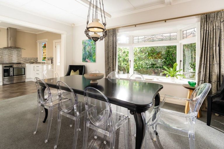 Photo of property in 22 Lancaster Street, Karori, Wellington, 6012