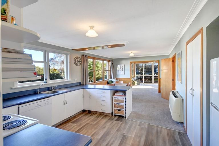 Photo of property in 25 Keinan Avenue, Milton, 9220