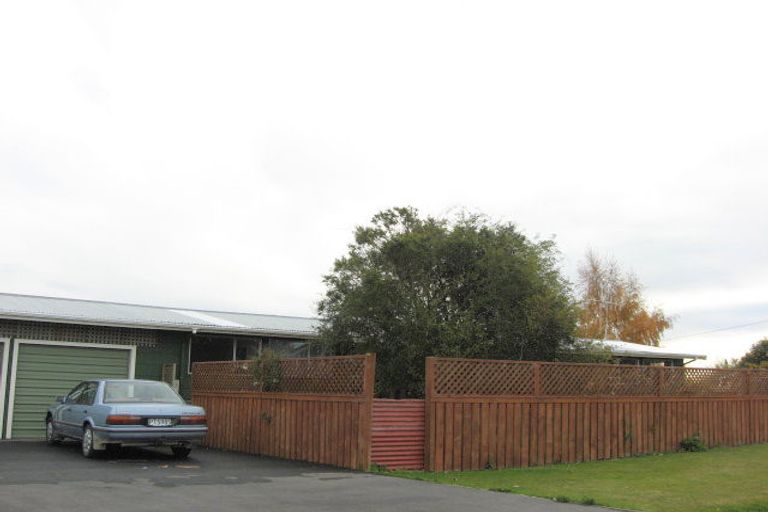 Photo of property in 11-13 Williams Street, Maheno, Oamaru, 9495