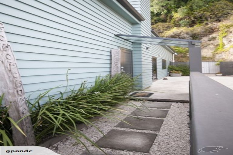 Photo of property in 136a Battery Road, Ahuriri, Napier, 4110