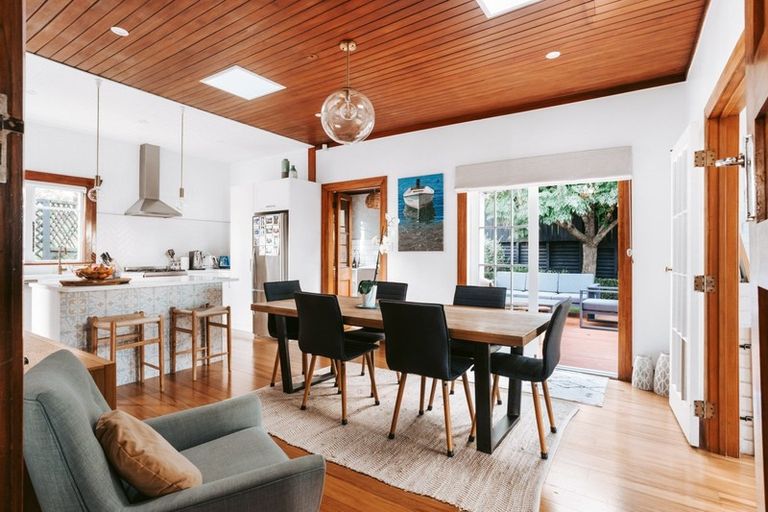 Photo of property in 189b Darraghs Road, Brookfield, Tauranga, 3110